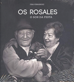 OS ROSALES