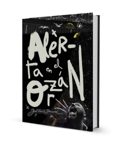 ALERTA EN EL ORZ�N