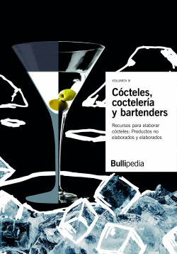 C�CTELES, COCTELER�A Y BARTENDERS