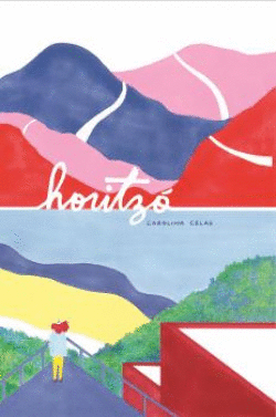 HORITZ�