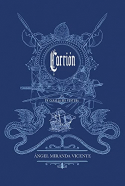 CARRIN