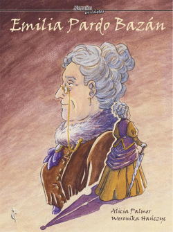 EMILIA PARDO BAZ�N