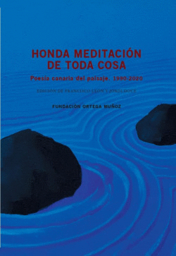 HONDA MEDITACI�N DE TODA COSA