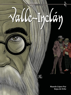 VALLE INCL�N