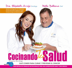 LIBRO DE CASOS CLINICOS 2022 HRS