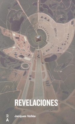 REVELACIONES