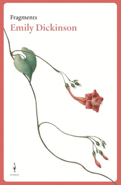 EMILY DICKINSON (CAT)