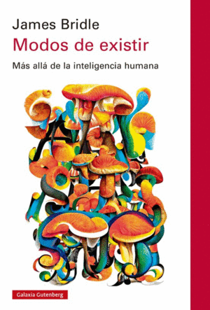 MODOS DE EXISTIR