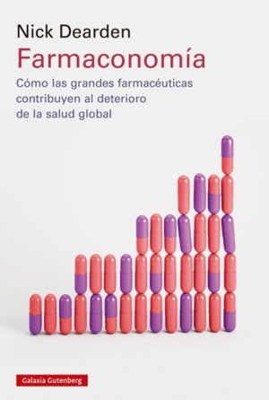 FARMACONOMA
