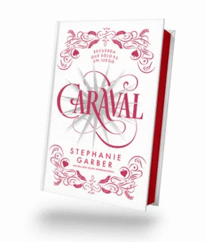 CARAVAL - EDICION ESPECIAL