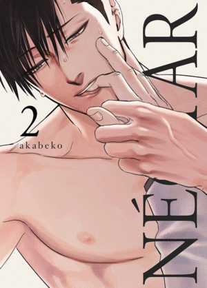NECTAR 2