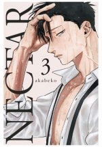 NECTAR 3