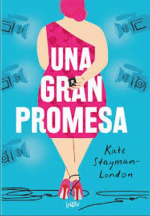 UNA GRAN PROMESA