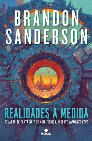 REALIDADES A MEDIDA