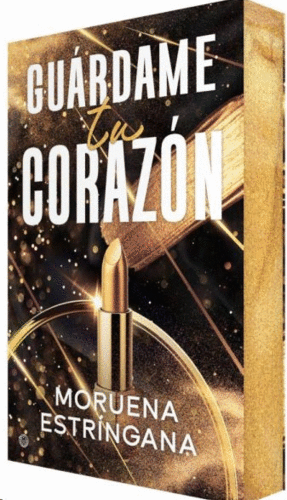 GU�RDAME TU CORAZ�N