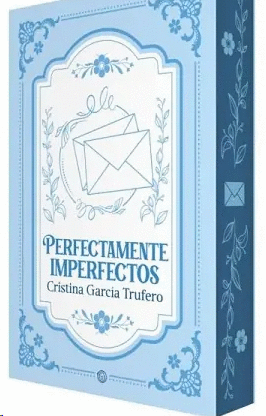 PERFECTAMENTE IMPERFECTOS
