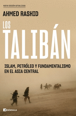 LOS TALIB�N
