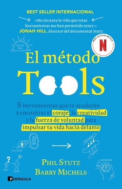 EL M�TODO TOOLS