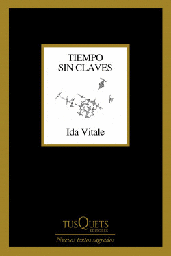 TIEMPO SIN CLAVES