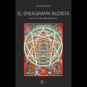 EL ENEAGRAMA BUDISTA.