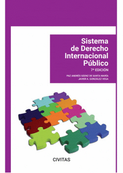 (23).SISTEMA DERECHO INTERNACIONAL PUBLICO.(DUO).(MANUALES)