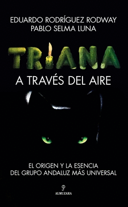 TRIANA. A TRAV�S DEL AIRE