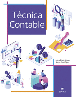 TCNICA CONTABLE