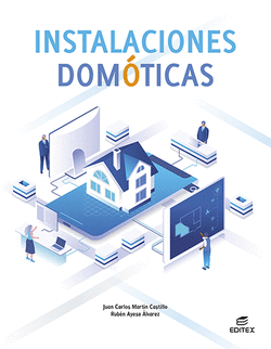 INSTALACIONES DOM�TICAS