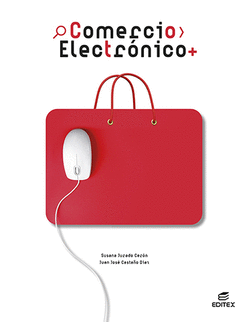 COMERCIO ELECTR�NICO
