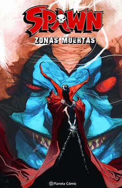 SPAWN: ZONAS MUERTAS