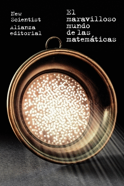 EL MARAVILLOSO MUNDO DE LAS MATEM�TICAS