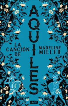 LA CANCIN DE AQUILES
