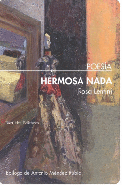 HERMOSA NADA