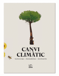 CANVI CLIM�TIC