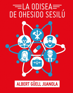 LA ODISEA DE OHESIDO SESIL�