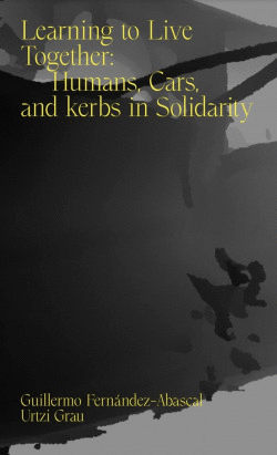 LEARNING TO LIVE TOGETHER