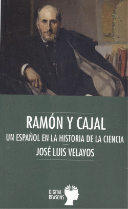 RAM�N Y CAJAL