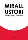 MIRALL USTORI