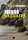 JUEGOS SALVAJES