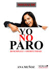 YO NO PARO