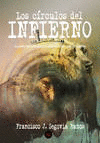 LOS C�RCULOS DEL INFIERNO