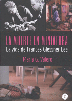 LA MUERTE EN MINIATURA