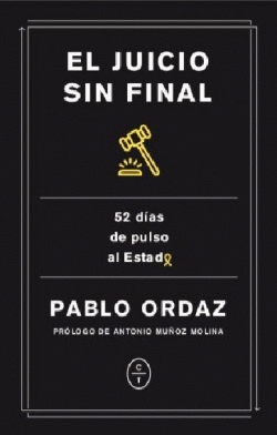 UN JUICIO SIN FINAL