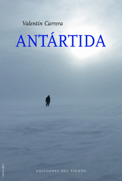 ANT�RTIDA