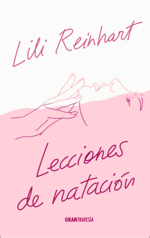 LECCIONES DE NATACIN