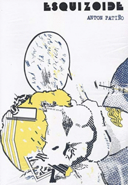 ESQUIZOIDE (EDICION ESPECIAL)