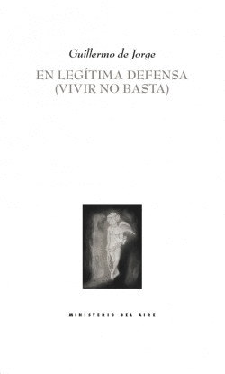 EN LEG�TIMA DEFENSA