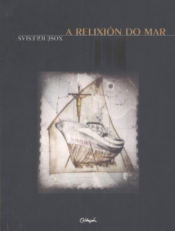 A RELIXI�N DO MAR
