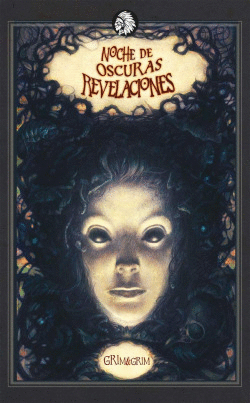 NOCHE DE OSCURAS REVELACIONES