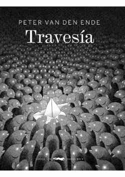 TRAVES�A